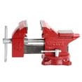 thumbnail image 2 of Tornillo De Banco 4in Mikels MIKEL'S TBA-4, 2 of 4