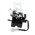 thumbnail image 2 of Car Accessories For Toyota Sequoia 4.7l 01-07 Liftgate, 2 of 2