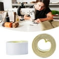 thumbnail image 1 of Exquisite Workmanship Presser Foot, Easy To Carry Self-Adhesive Tape, Embroidery For DIY Crafts Knitting, 1 of 8