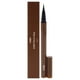 thumbnail image 1 of Last Pen Eyeliner - 03 Choco Brown de BBIA para mujer - Delineador de ojos de 0.02 oz, 1 of 6