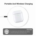 thumbnail image 3 of Tooth Et, Wireless Et, Tooth 5.0, 3 of 4