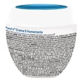 thumbnail image 3 of Crema facial Pond's S humectante nutritiva 400 g, 3 of 4