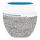 thumbnail image 3 of Crema facial Pond's S humectante nutritiva 400 g, 3 of 4