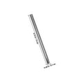thumbnail image 2 of HONMEET Guitar Luthier Repair Tool Kit Metal 1Pack for Luthier Tasks, 2 of 8