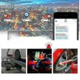 thumbnail image 2 of Traceur Gps de Voiture, 2 of 5