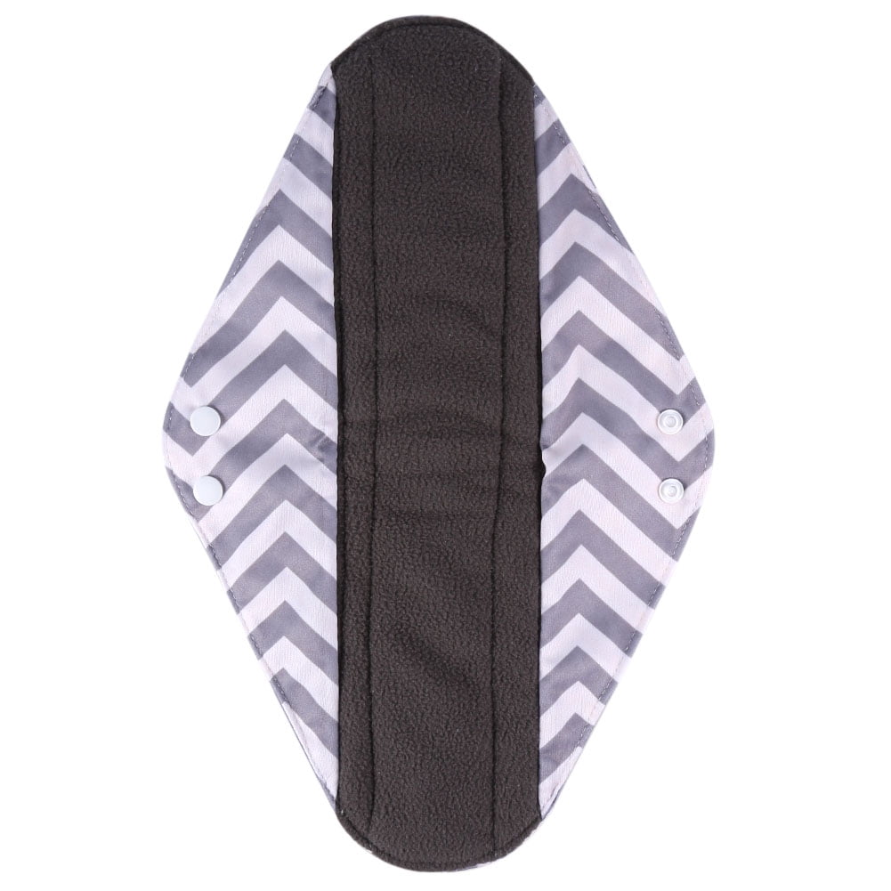 Sanitary Pad Cloth Sanitary Pad Cloth Menstrual Pad 14 Types New