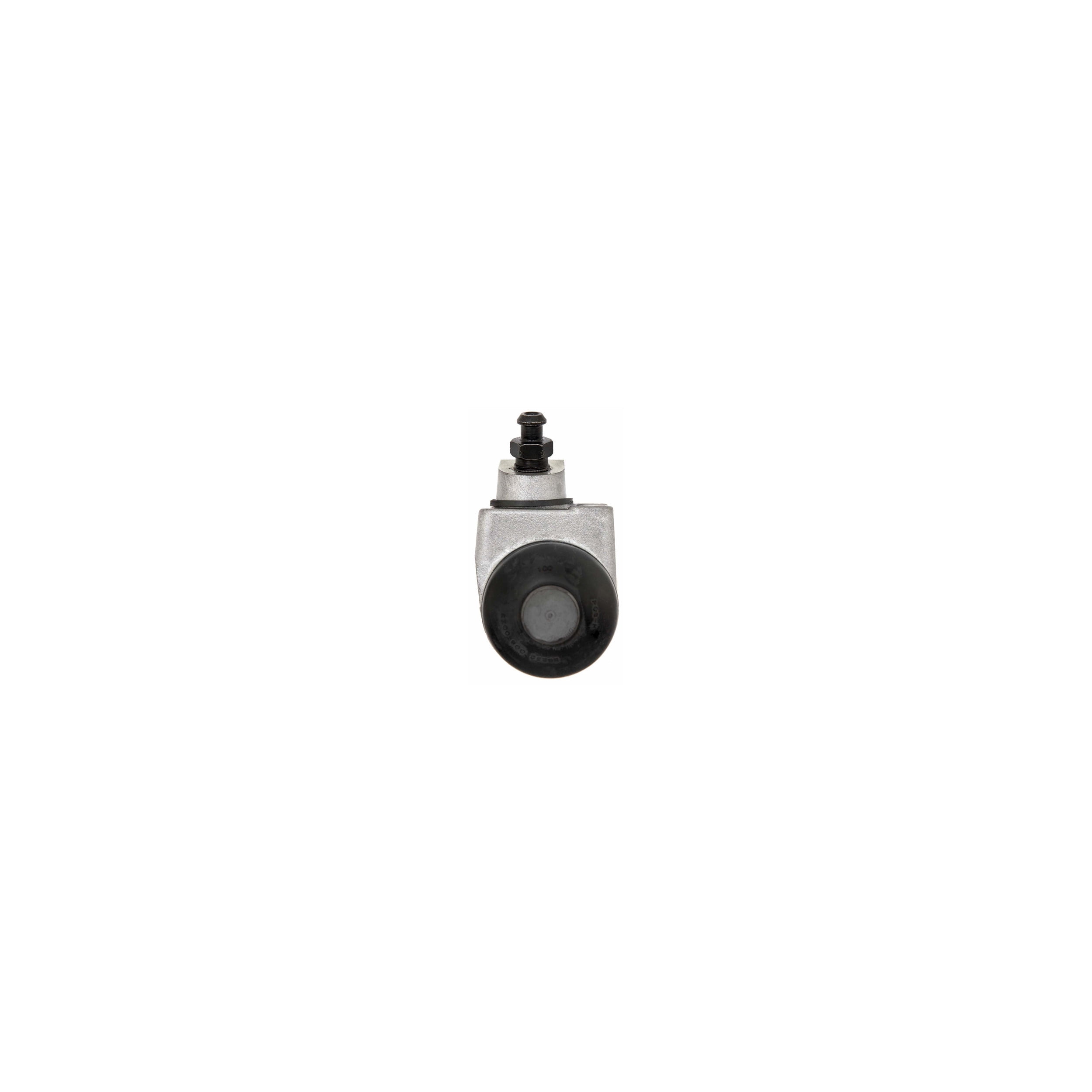 Raybestos Drum Brake Wheel Cylinder BPIWC370135 Fits select: 2001-2004 HYUNDAI SANTA FE, 2004-2005 KIA SEDONA