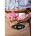 thumbnail image 4 of Suero para ojos Sapo All Natural con ácido hialurónico y péptidos - Tratamiento vegano ligero e hidratante debajo de los ojos - Fórmula no grasa de rápida absorción para hinchazón, ojeras y ojos cansa, 4 of 5