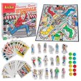 thumbnail image 1 of Outset Media - 17540 | Running 'Round Riverdale Archie Board Game, 1 of 3