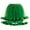 Green, variant on Women Petticoat Underskirt Swing Tutu Cute A-Line Dance Party Wear