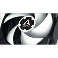 thumbnail image 2 of Arctic Cooling Compact Multi-Compatible CPU Cooler, 2 of 11