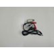 thumbnail image 4 of Wireless Rc Simulator Rc Flight Simulator V2 Realflight Xtr/g7/aerofly/fms/phoenixrc/vrc Freerider Fpv Quadcopter Training Rc, 4 of 5