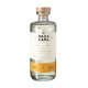 thumbnail image 1 of Ron Oaxaca&ntilde;a - Oro - 100% Ca&ntilde;a - 700ml, 1 of 3