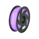 thumbnail image 1 of Normal PLA Filamento de impresora 3D Consumibles de impresión ecológicos 1,75 mm Diámetro 1 kg Abanopi Filamento de impresión 3D, 1 of 7
