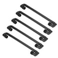 thumbnail image 4 of Rotatable Swing Joint Assembly for Lawn Irrigation - 5PCS, 4 of 15