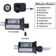 thumbnail image 5 of Cadena de luces LED ILLUMINEW 500, color rosa, 53 m, 8 modos, enchufables, 5 of 6
