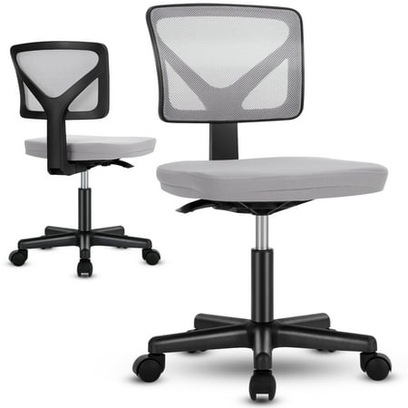mayeerty ergonomic office chair high product