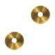 thumbnail image 2 of Riwesomey Reemplazo de rueda de sierra Circular accesorios de herramienta eléctrica recubiertos de titanio 72 dientes, 2 of 6
