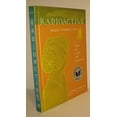 thumbnail image 1 of Pre-Owned Radioactive: Marie & Pierre Curie: A Tale of Love and Fallout (Hardcover) 0061351326 9780061351327, 1 of 1