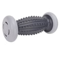 thumbnail image 3 of Rodillo de Masaje de Pies, Masajeador de Pies Ergonímico de Tejido Profundo para Alivio de la Fascitis plantar en Casa, 3 of 7