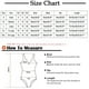thumbnail image 3 of Traje de baño de una pieza para mujer, conjuntos de bikini para mujer, traje de baño deportivo con cremallera extragrande para mujer, traje de baño con panel de color conservador, traje de baño con pr, 3 of 5