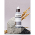 thumbnail image 1 of Dr.Melaxin Ampoule Exfoliante au Riz Noir Peel Shot 80ml, 1 of 2