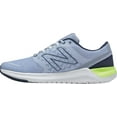 thumbnail image 3 of Women's New Balance 715v4 Trainer, 3 of 5
