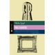 thumbnail image 1 of Tres Cuentos Selector 9786074537697, 1 of 2
