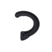 Delphi Coil Spring Insulator P/N:Td4662w Fits select: 1998-2011 FORD ...