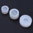 thumbnail image 3 of Epoxy , 3pcs Silicone Molds Epoxy Resin DIY  Large/Small Bowls+Dish Manufacturing Making Tool, 3 of 8