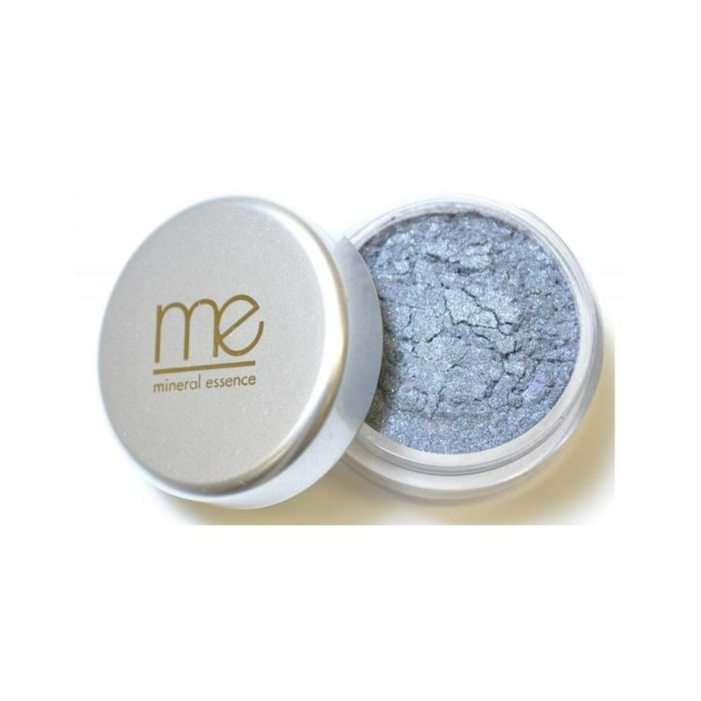 Mineral Essence Mineral Essence Mineral Essence Eye Shadow, 0.07 oz