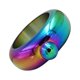 thumbnail image 3 of Brazalete Brazalete Frasco 3.5 oz. (Arcoíris) Adepaton SNFLD957, 3 of 9