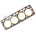thumbnail image 1 of FPE - Joint de Chariot Élévateur NI408721G HACUS Aftermarket - Neuf, 1 of 1