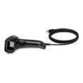 thumbnail image 3 of HP Engage Imaging Barcode Scanner II, 3 of 6