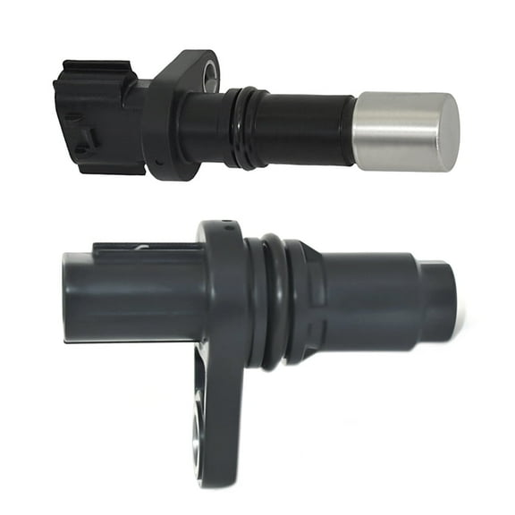 90919-05060 90919-05070 Cam/Crankshaft Position Sensor For Toyota Scion Lexus 1.8L 2.5L 2.7L L4