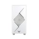 thumbnail image 1 of Gabinete Batauro Enfiniti Micro Atx ARGB Vidrio Templado Fuente 450 Watts, 1 of 6