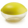 thumbnail image 3 of SNIPS LEMON KEEPER, 3 of 4
