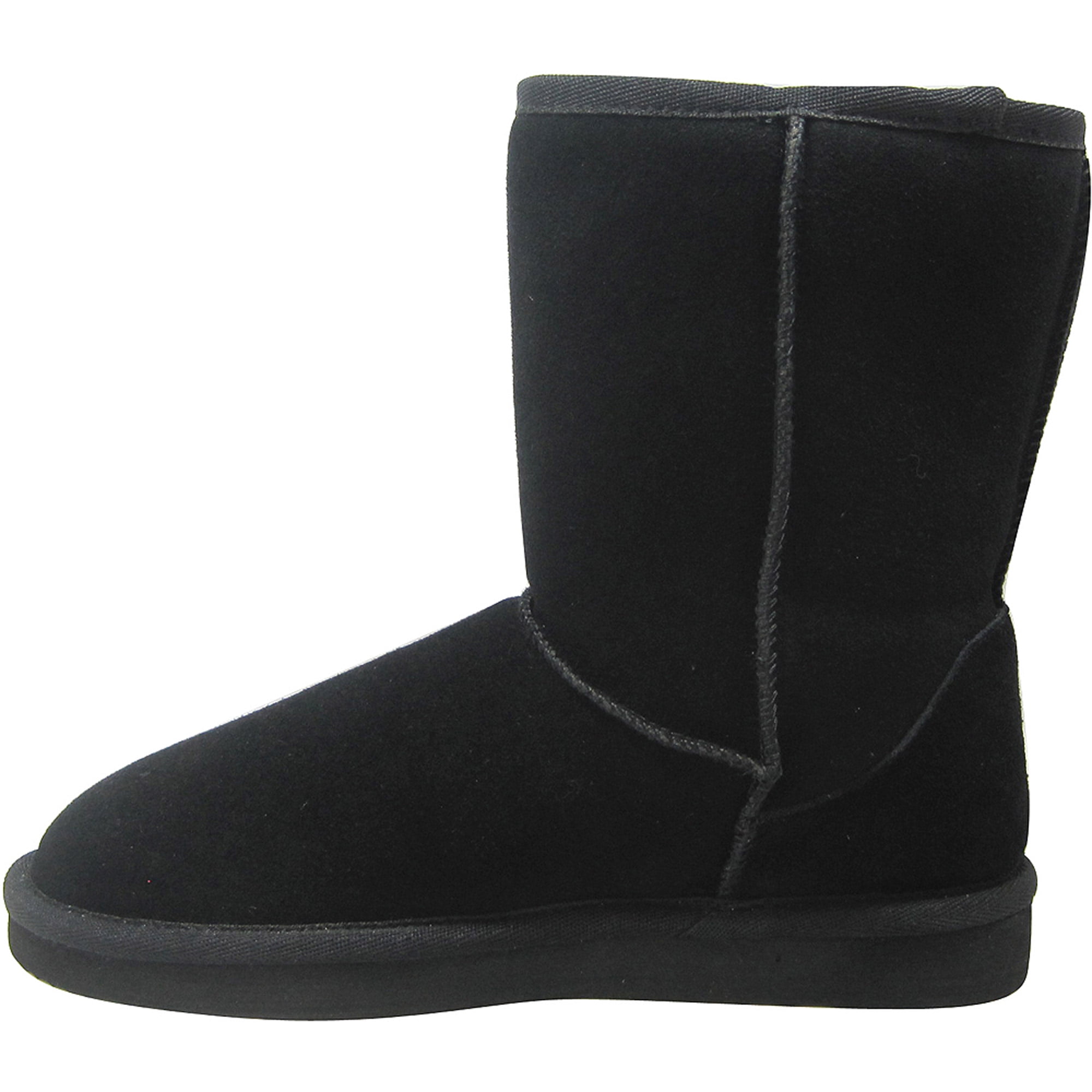 ugg boots size 8 on sale ugg boots size 8 on sale