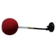 thumbnail image 1 of Equipo de entrenamiento de voleibol, pelota de esponja, accesorios para entrenamiento de voleibol en interiores y exteriores, 1 of 9