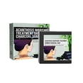 thumbnail image 1 of Clearance Sale! 100g Restorative Basho Soap Acanthosis Nigricans Restorative Soap Basho Soap Basho Soap For Light Skin Dark Areas For Face/Neck/Armpit (Buy 2 get 1 free), 1 of 8