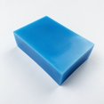 thumbnail image 1 of Pequeño bolso bandolera para teléfono móvil, funda para teléfono móvil con cartera colgante, bolso bandolera de piel sintética, pasaporte, funda para teléfono móvil con ranura para tarjetas, correa, 1 of 1