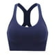 thumbnail image 1 of Sujetadores de fitness para mujeres Hugo L, 1 of 9