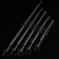 thumbnail image 5 of Light weight Composites Bows Stabilizers High Performances Bows Stabilizers for Improved Balance, 5 of 13
