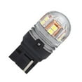 thumbnail image 1 of Putco Turn Signal Light Bulb - LED C7440A Luma Core; 7440; LED; Amber; Set of 2, 1 of 1