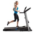 thumbnail image 3 of Weslo Crosswalk 5.2T Treadmill, 3 of 8