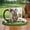 Black, variant on Custom Name Golf Accent Mug, Personalized Golf Lover Coffee Cup, Unique Mug Gift For Golfer, Father's Day Gift For Dad Grandpa
