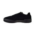 thumbnail image 4 of Puma Cali 'Velvet Black' Women's Shoes Black 369887-02, 4 of 6