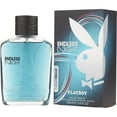 thumbnail image 3 of Endless Night by for Men - 3.4 oz EDT Spray, 3 of 5