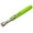 Green, variant on 2.5 lbs Magnetic Pick-Up Tool, Orange