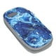 thumbnail image 5 of Bolsa térmica para medicamentos para diabéticos, estuche de viaje para enfriar insulina, bolsa térmica portátil para insulina, bolsa de enfriamiento portátil para medicamentos, innovación moderna, 5 of 14